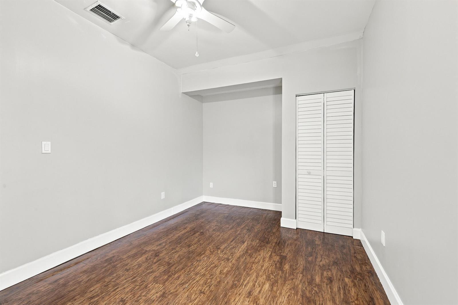 7780 NW 40TH Street # A, Davie FL 33024 photo 5