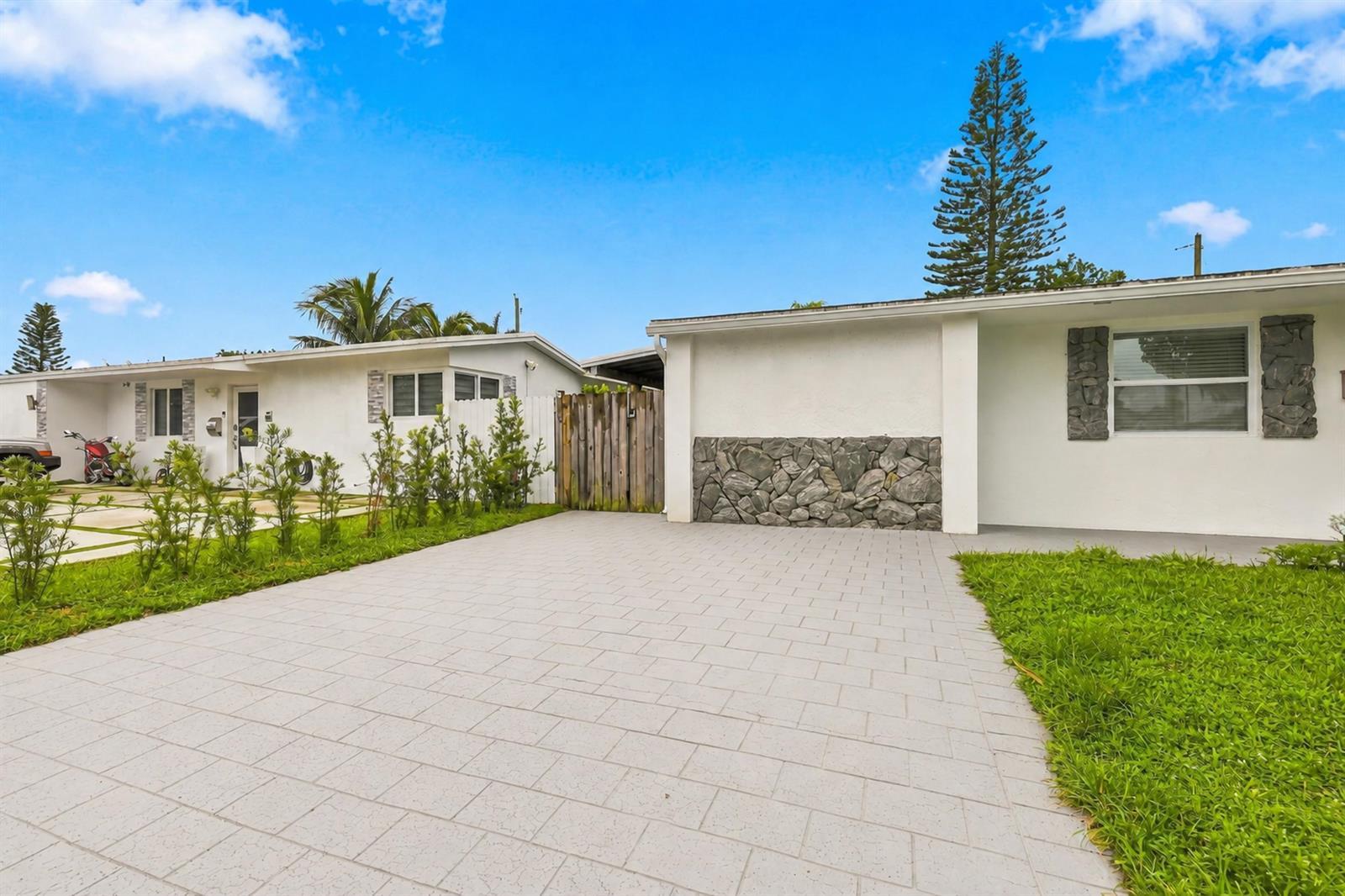 7780 NW 40TH Street # A, Davie FL 33024 photo 4