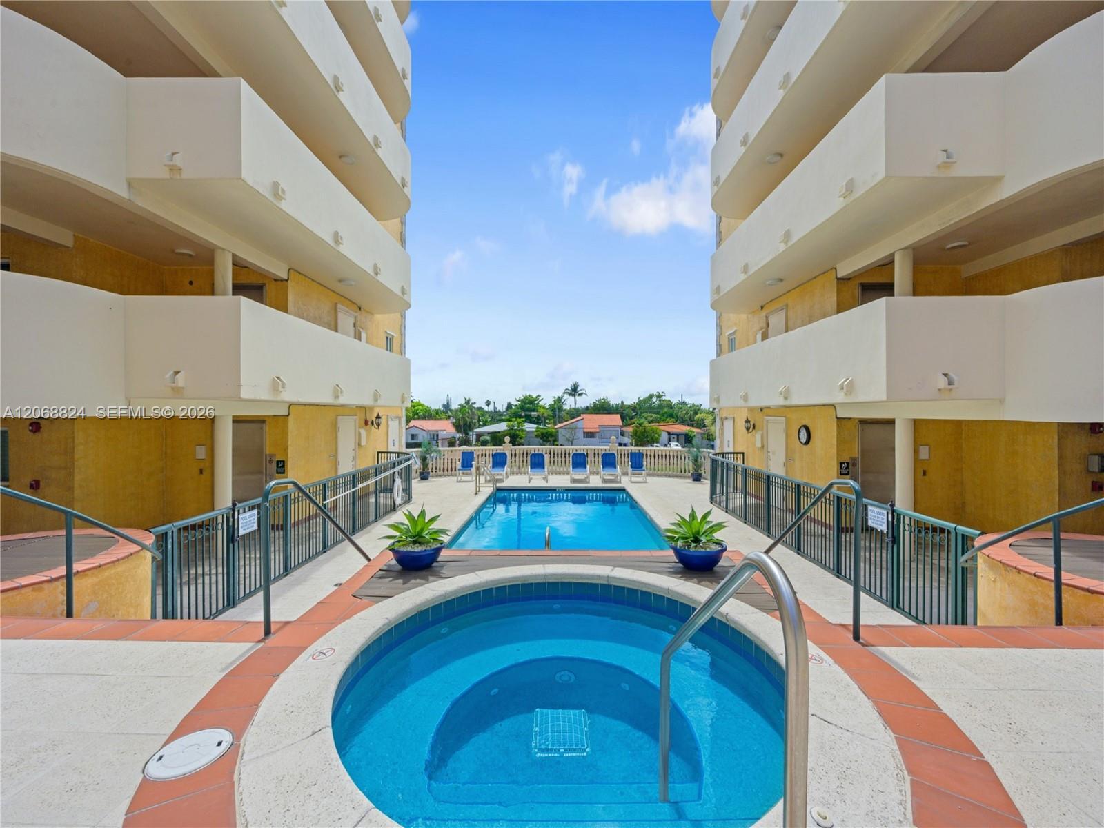 8888 Collins Ave # 306, Surfside FL 33154 photo 2