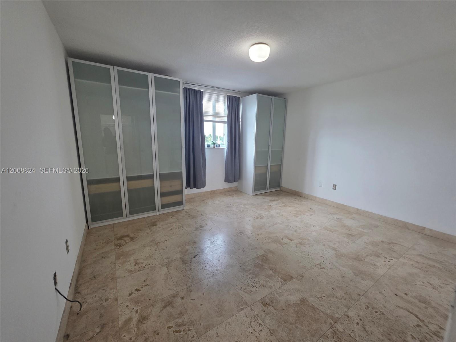 8888 Collins Ave # 306, Surfside FL 33154 photo 5