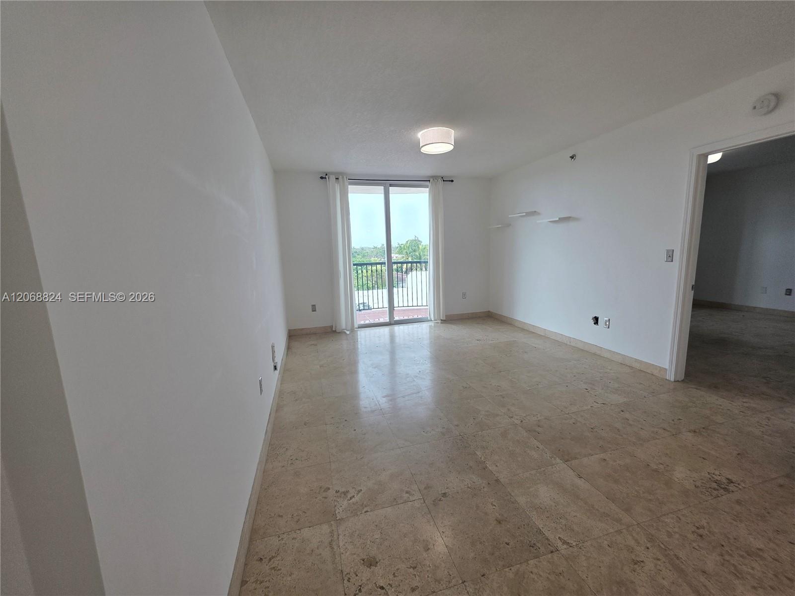 8888 Collins Ave # 306, Surfside FL 33154 photo 4