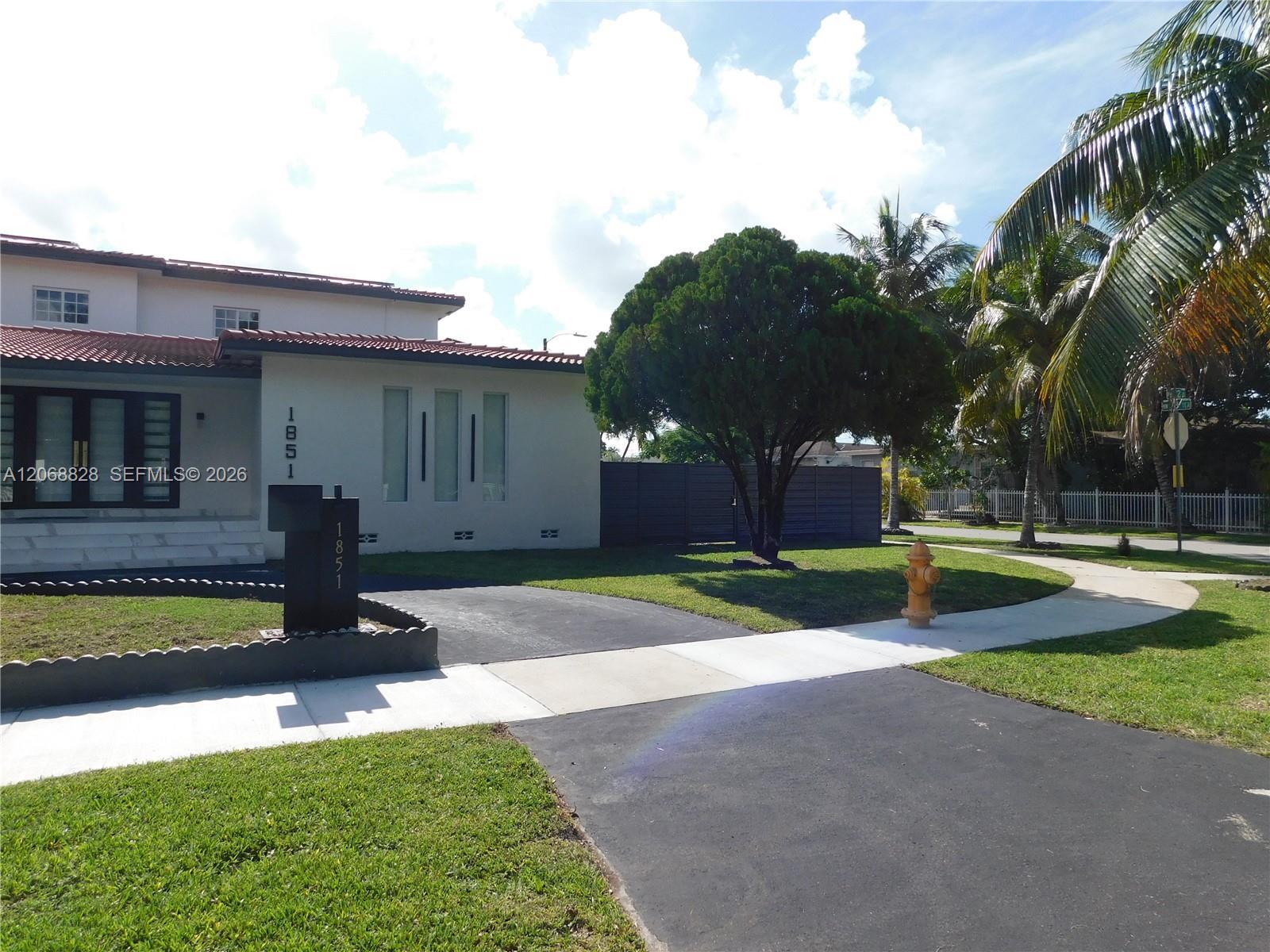 1851 NW 32nd Ave # B31, Miami FL 33125 photo 2