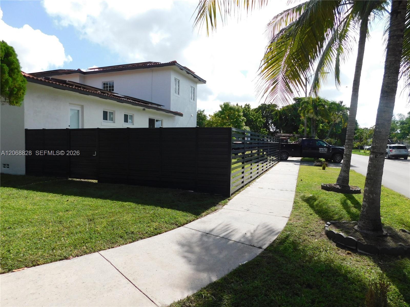 1851 NW 32nd Ave # B31, Miami FL 33125 photo 3
