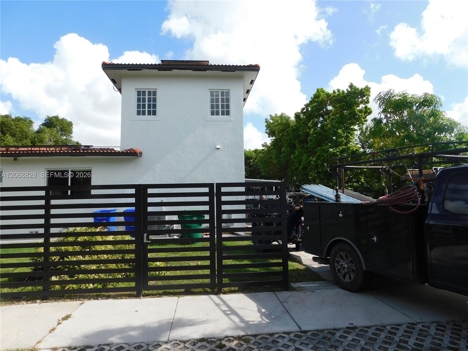 1851 NW 32nd Ave # B31, Miami FL 33125 photo 5