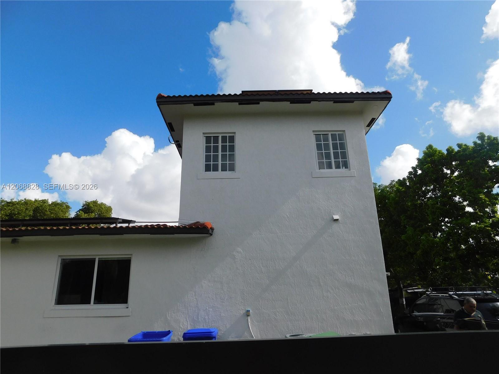 1851 NW 32nd Ave # B31, Miami FL 33125 photo 4