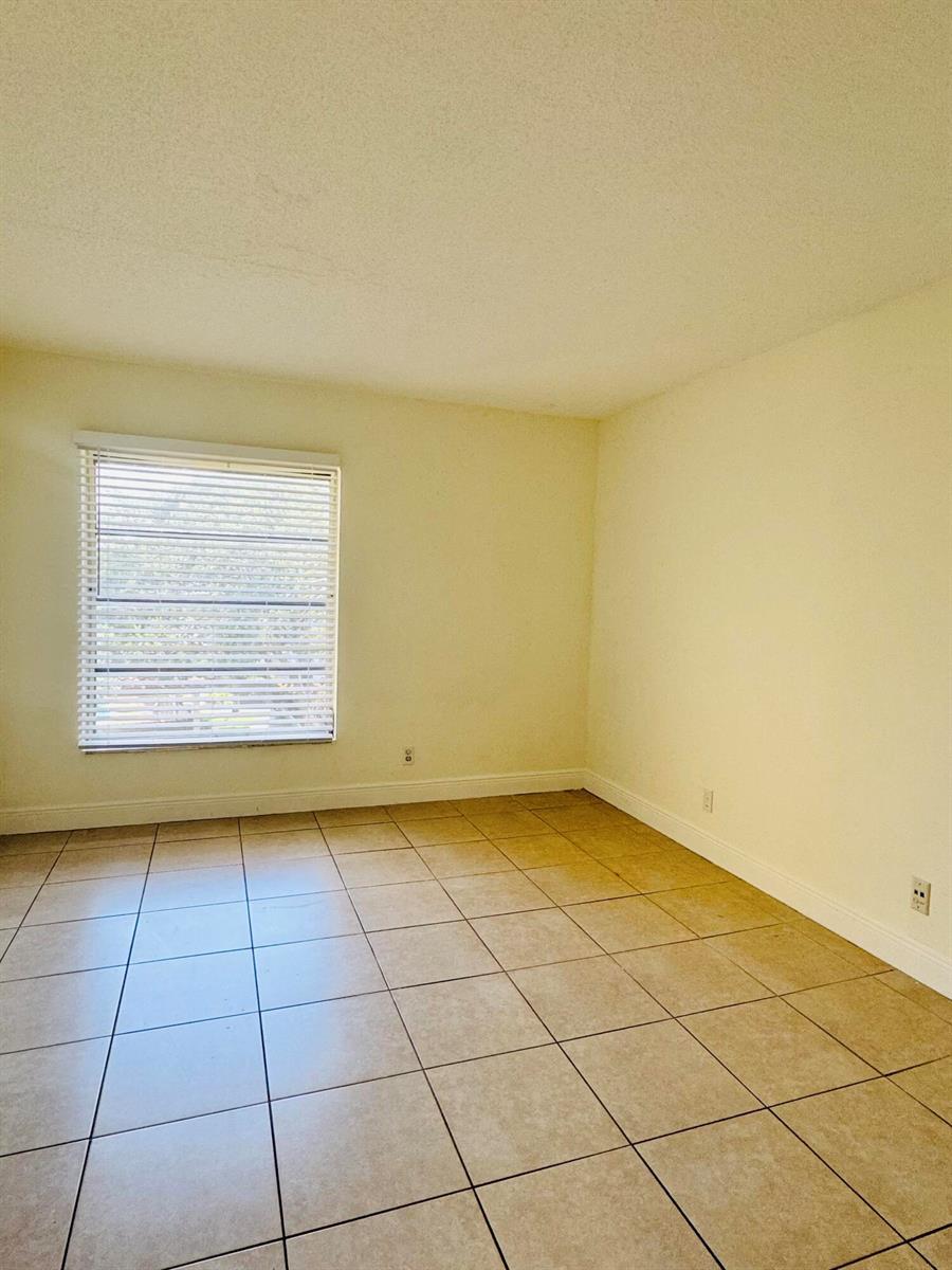 480 NW 20th Street # 3020, Boca Raton FL 33431 photo 3