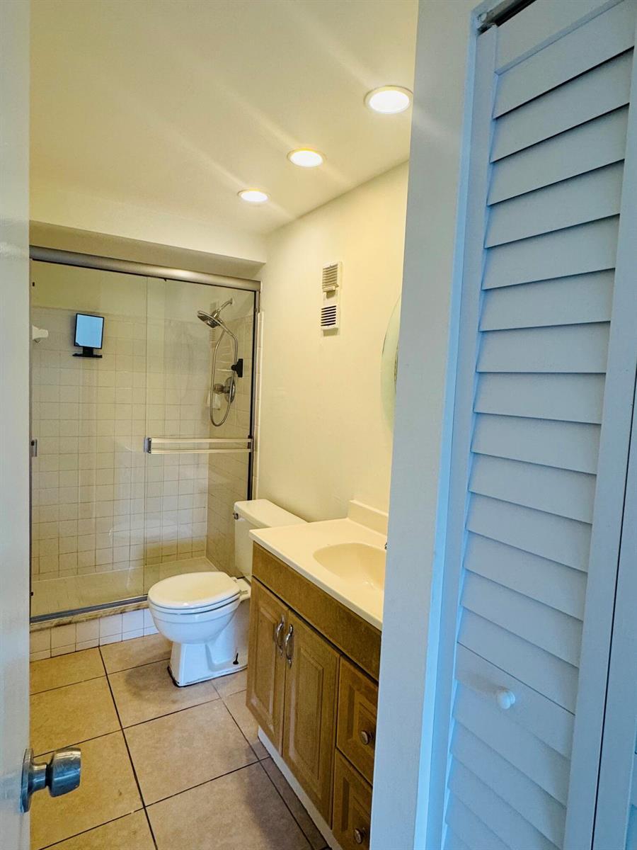 480 NW 20th Street # 3020, Boca Raton FL 33431 photo 5