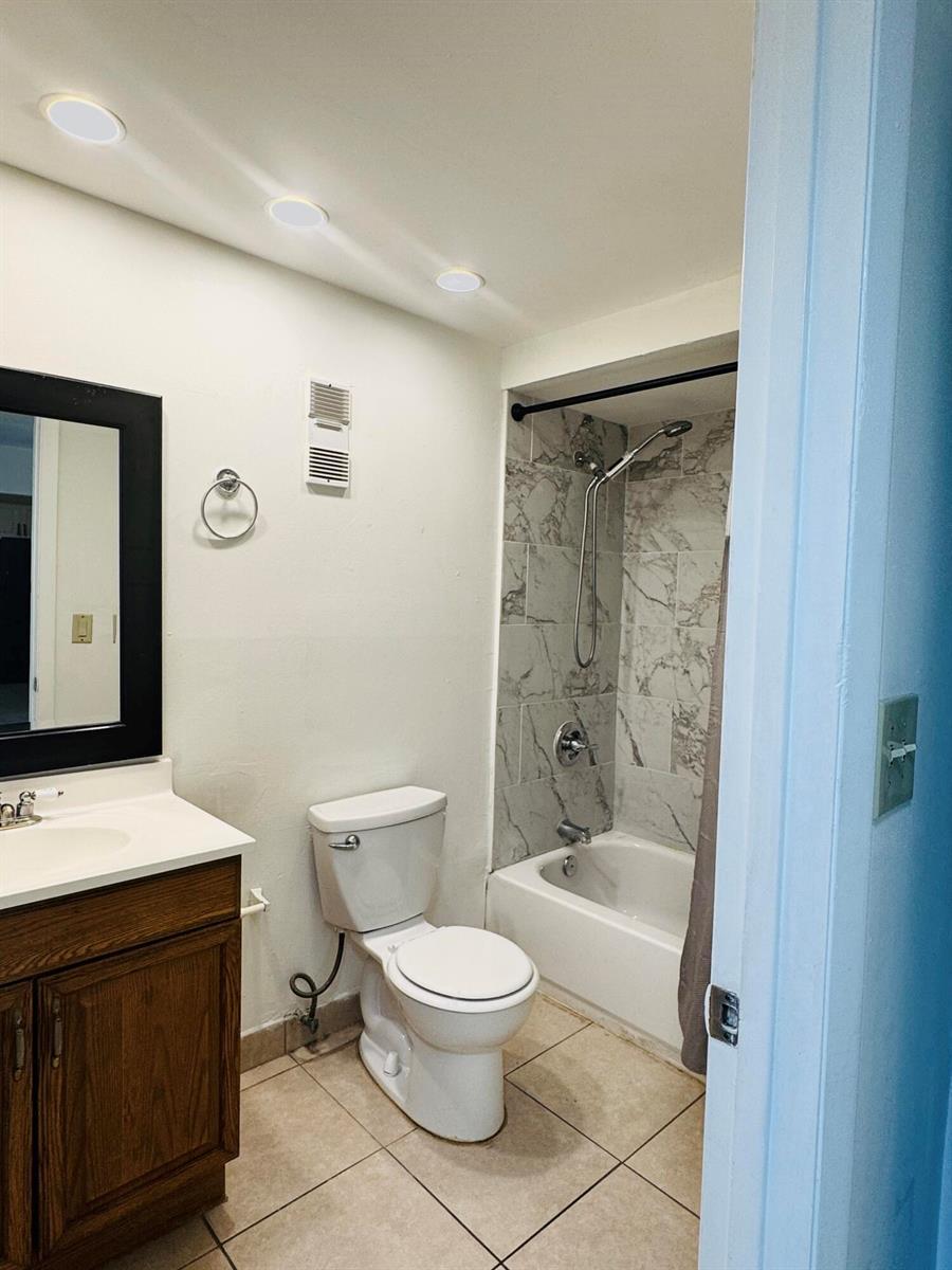 480 NW 20th Street # 3020, Boca Raton FL 33431 photo 4