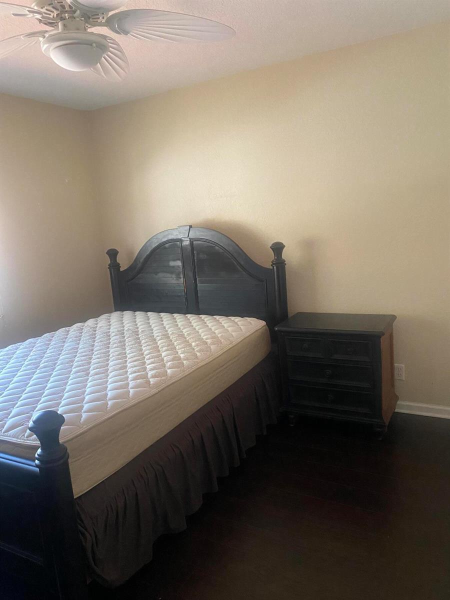 0000 United Street, West Palm Beach FL 33411 photo 2