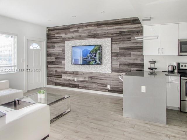 9220 Biscayne Blvd # 3, Miami Shores FL 33138 photo 2
