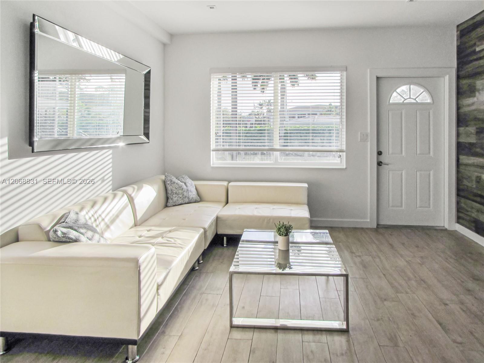 9220 Biscayne Blvd # 3, Miami Shores FL 33138 photo 3