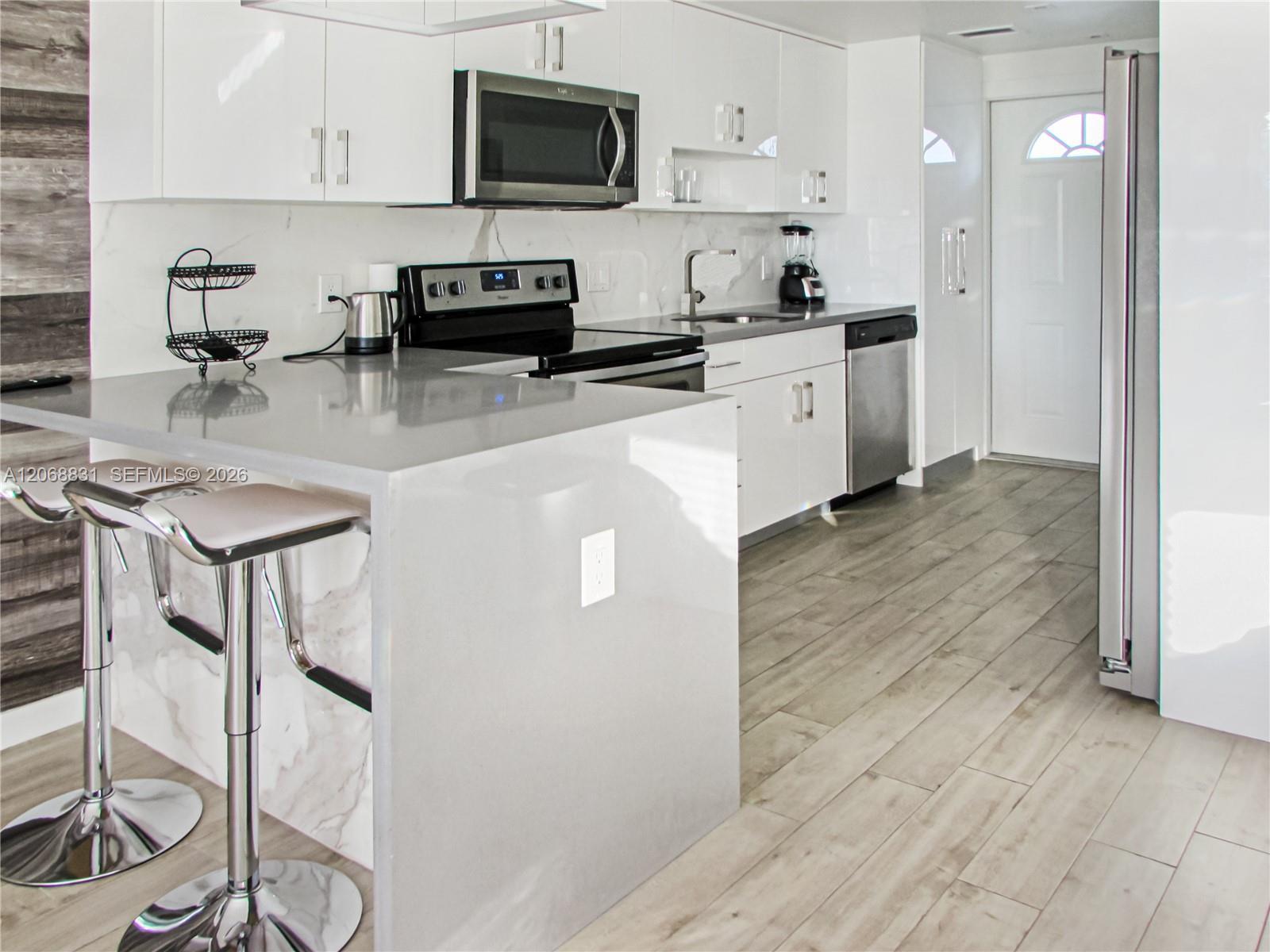 9220 Biscayne Blvd # 3, Miami Shores FL 33138 photo 5