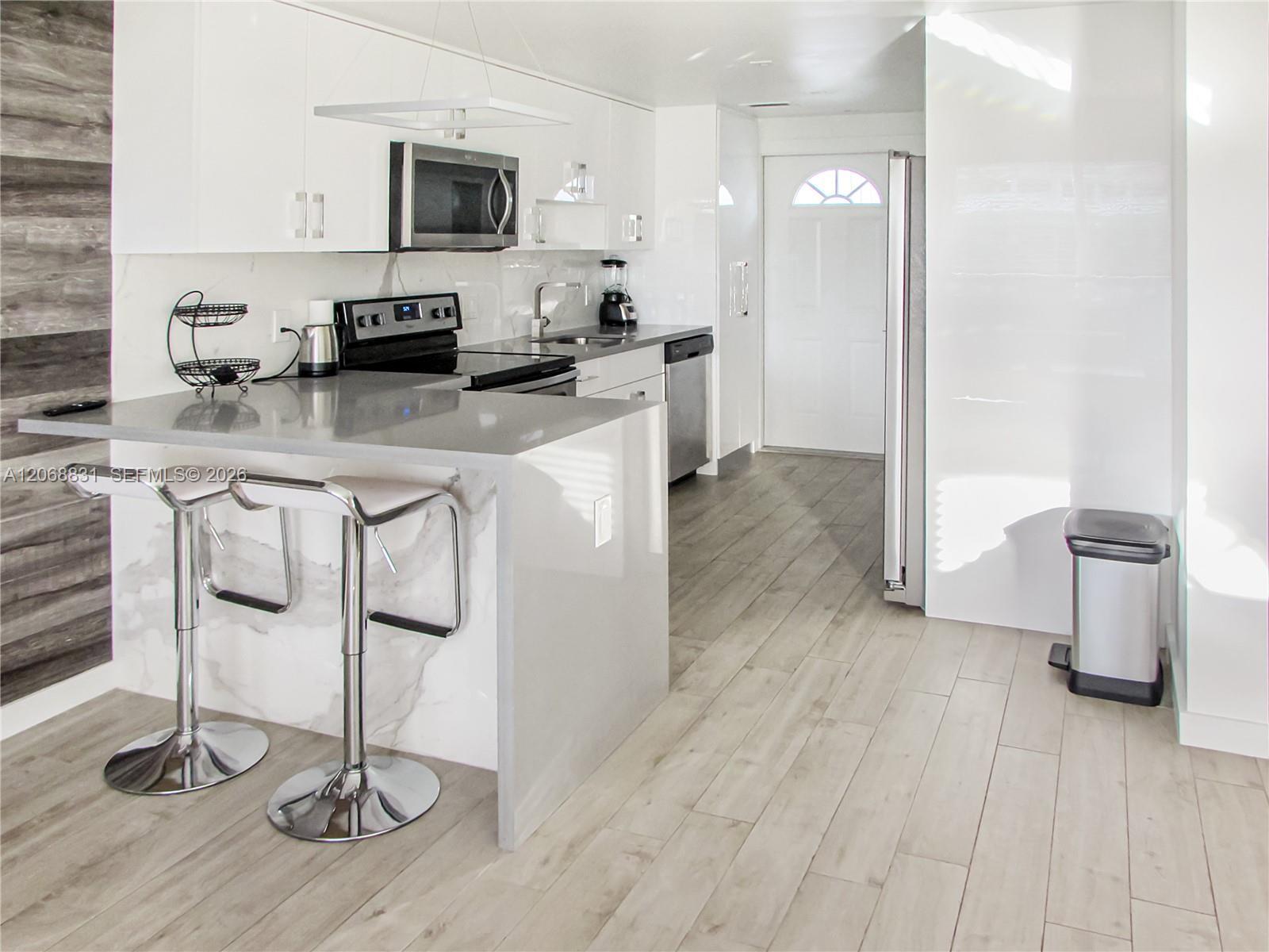9220 Biscayne Blvd # 3, Miami Shores FL 33138 photo 4