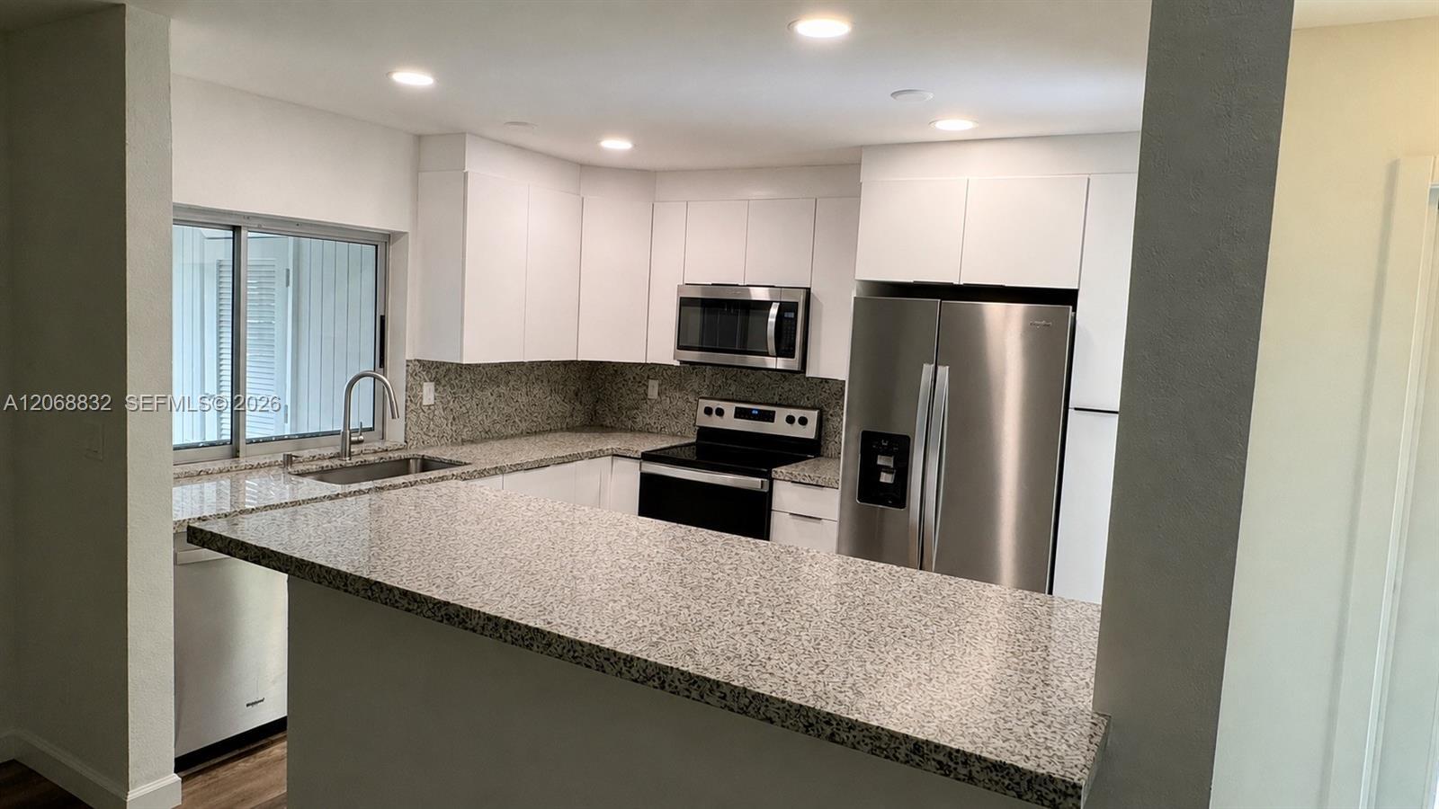 16971 SW 113th Ct # 31444E, Miami FL 33157 photo 3