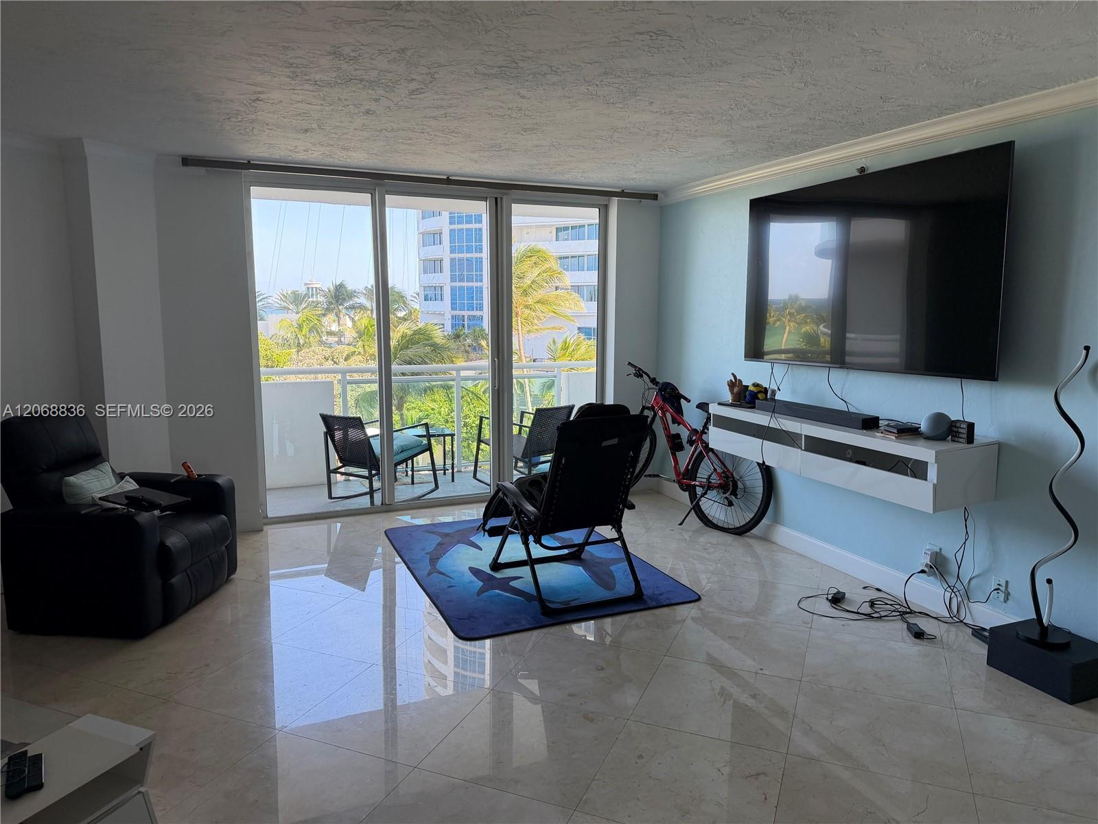 3001 S Ocean Dr # 421, Hollywood FL 33019 photo 5