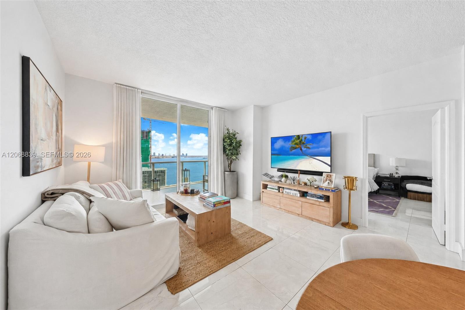 2101 Brickell Ave # 3202, Miami FL 33129 photo 3