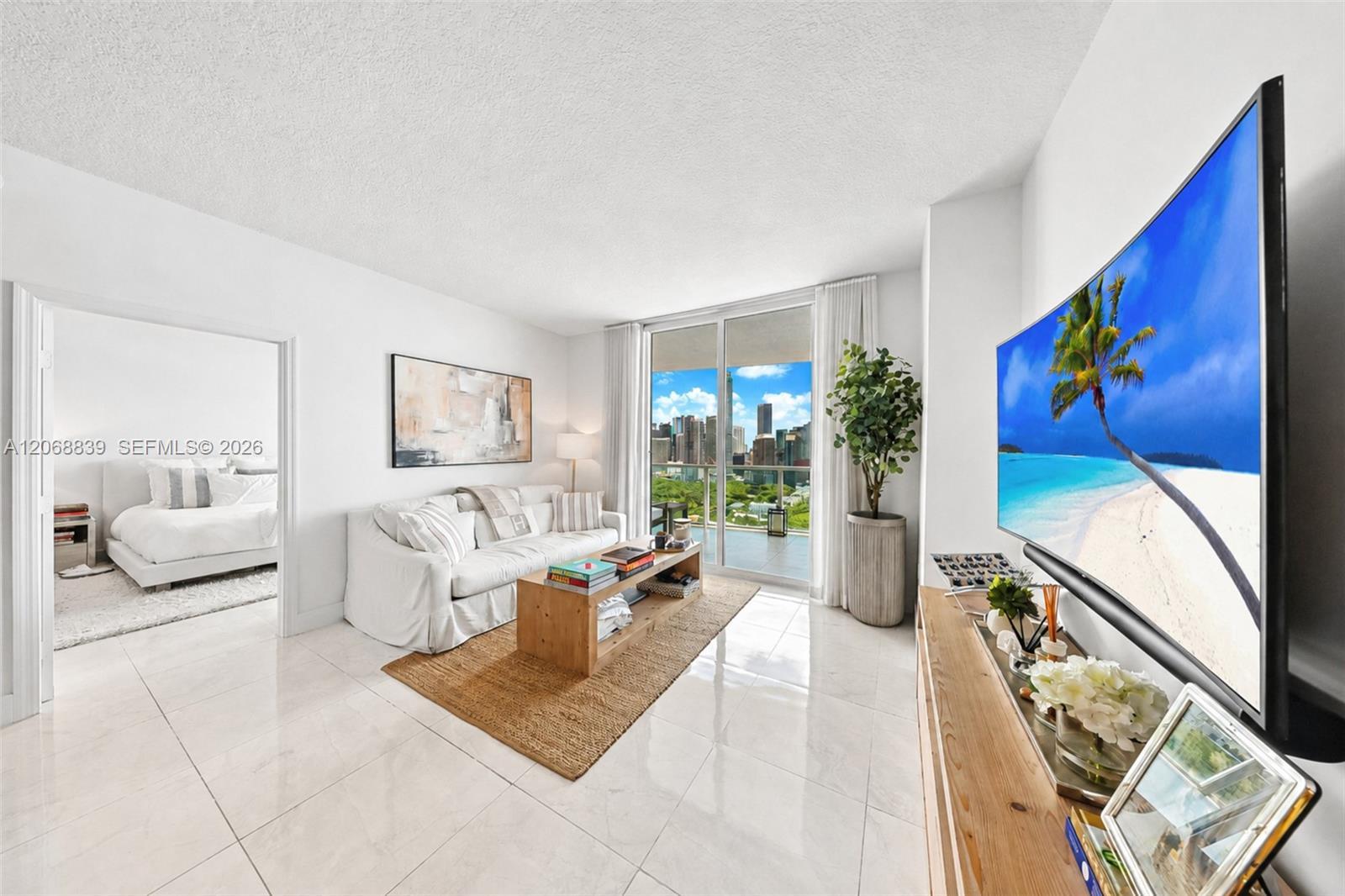 2101 Brickell Ave # 3202, Miami FL 33129 photo 5