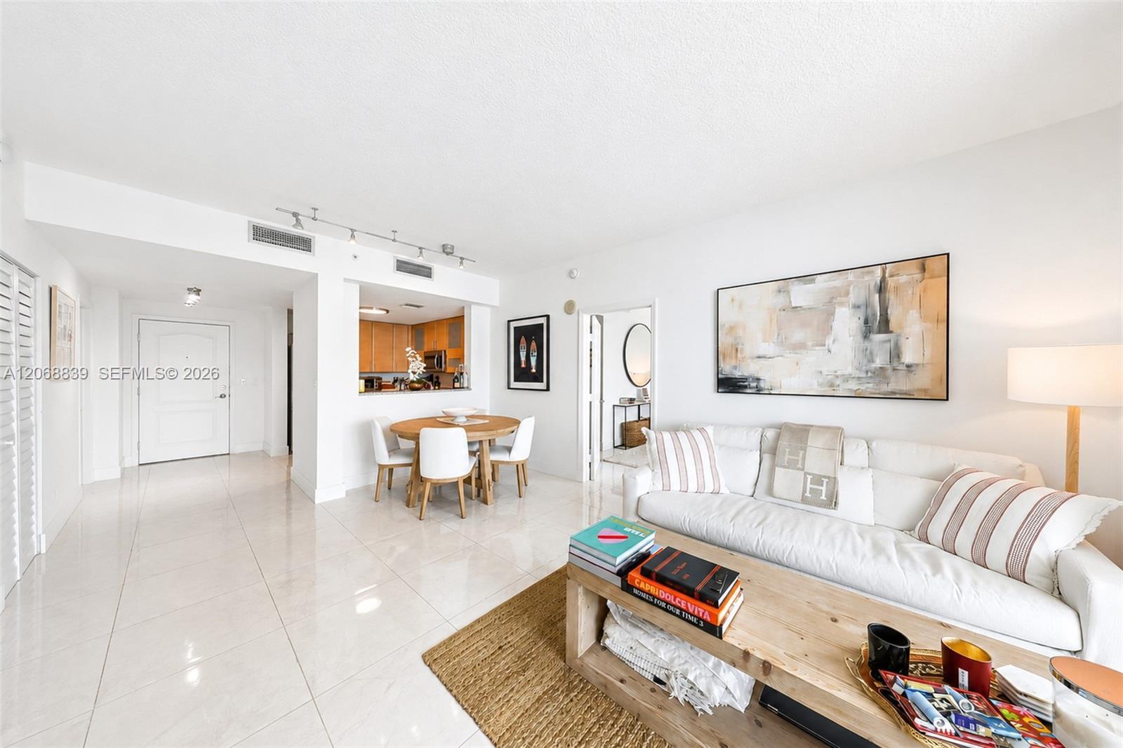 2101 Brickell Ave # 3202, Miami FL 33129 photo 4