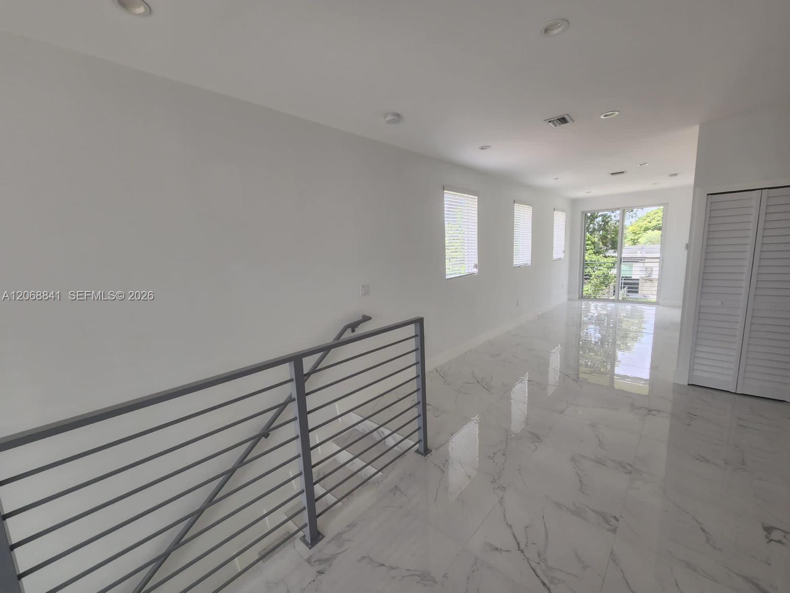7245 SW 21st St, Miami FL 33155 photo 5