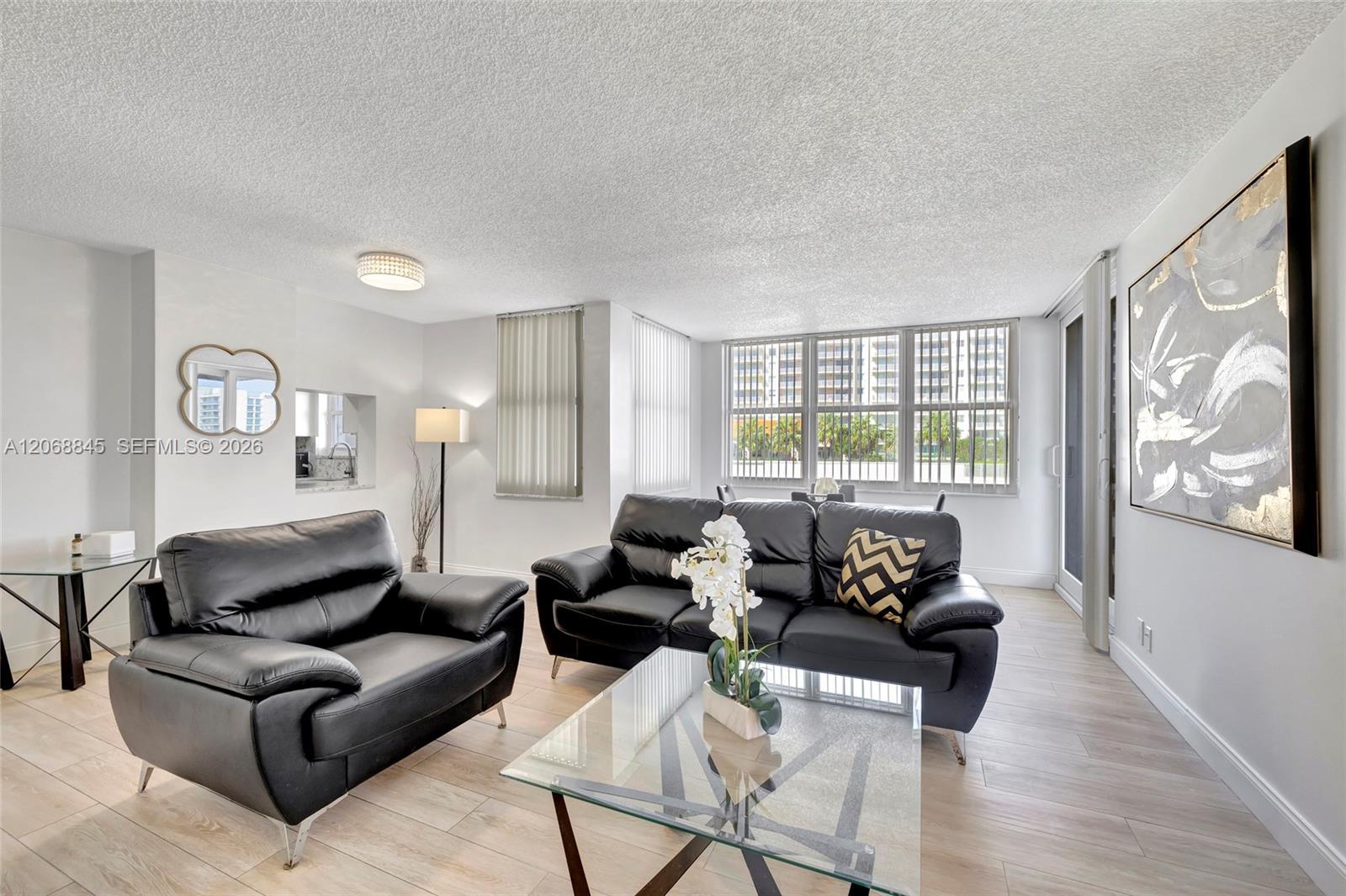 3015 N Ocean Blvd # 6A, Fort Lauderdale FL 33308 photo 2