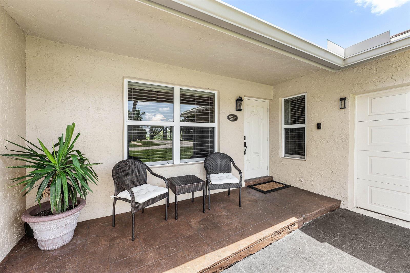 9393 Gettysburg Road, Boca Raton FL 33434 photo 5