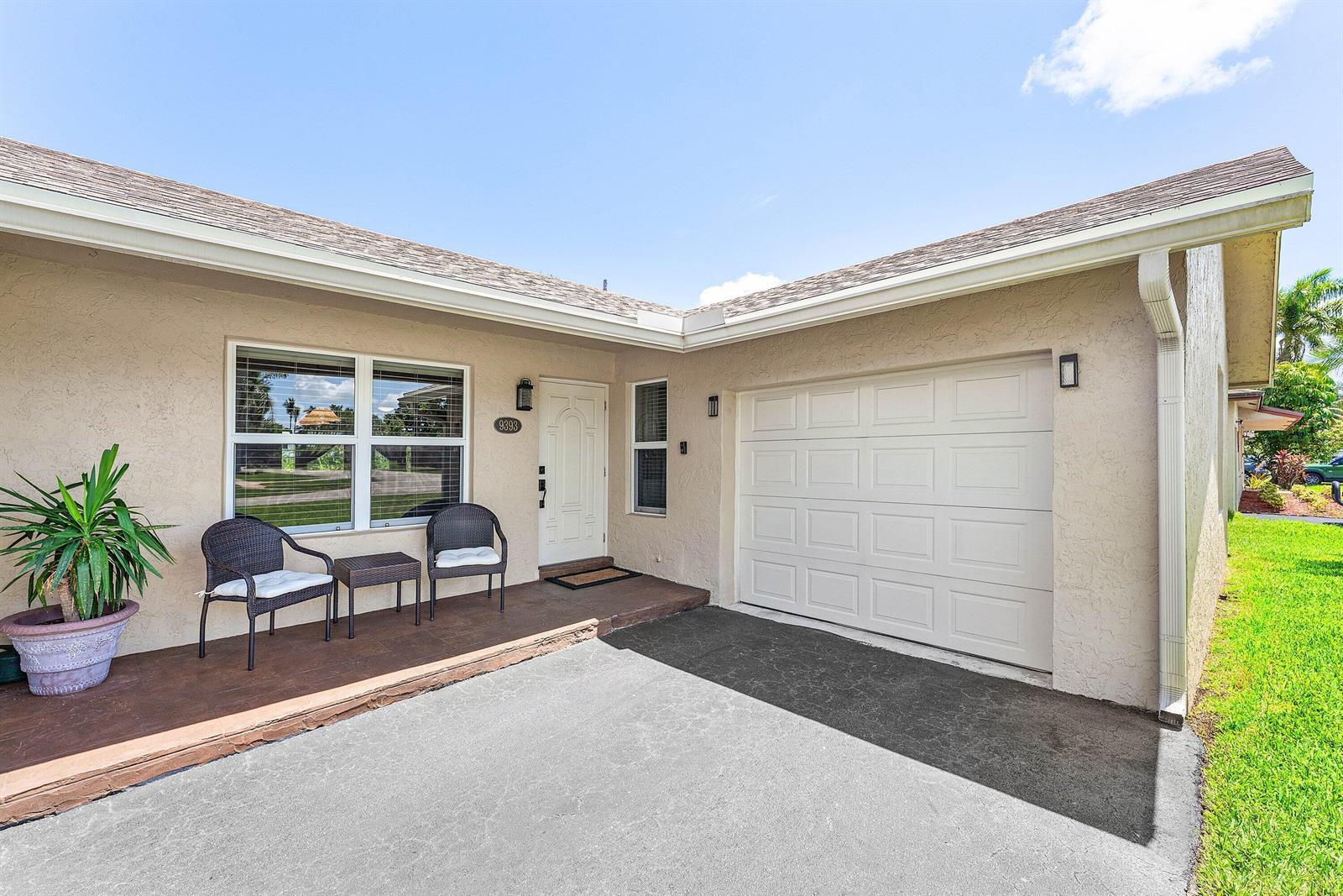 9393 Gettysburg Road, Boca Raton FL 33434 photo 4