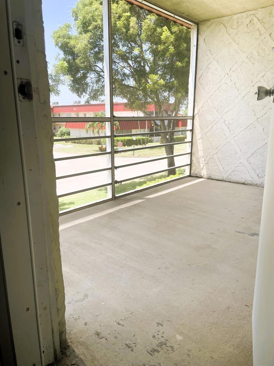 12011 Poinciana Boulevard S # 202, Royal Palm Beach FL 33411 photo 3
