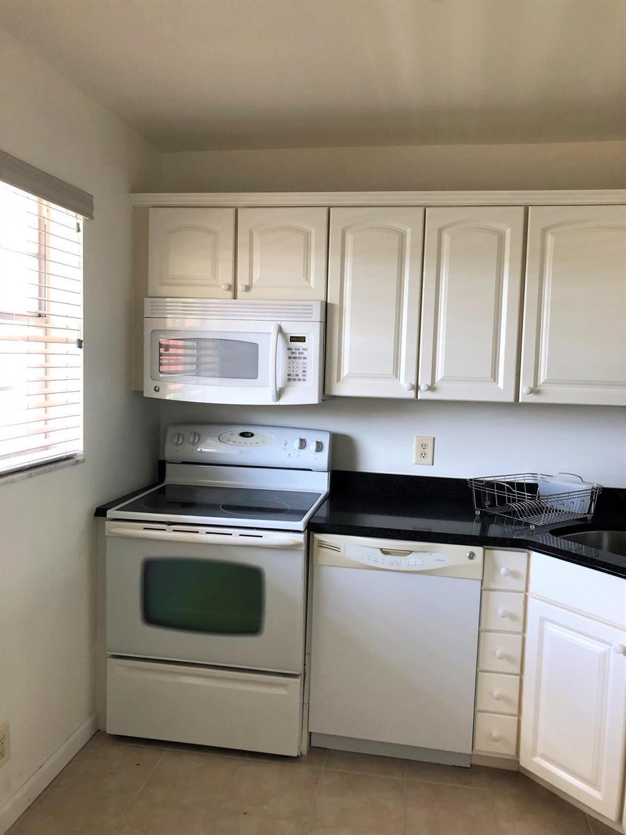 12011 Poinciana Boulevard S # 202, Royal Palm Beach FL 33411 photo 5
