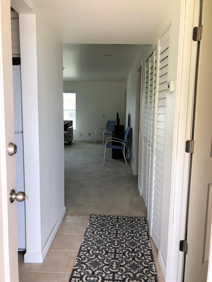 12011 Poinciana Boulevard S # 202, Royal Palm Beach FL 33411 photo 4