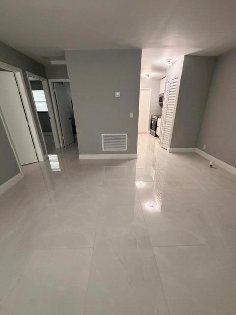 968 W 9TH Street # A1, Riviera Beach FL 33404 photo 2