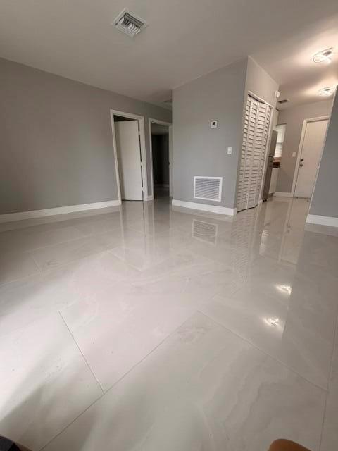 968 W 9TH Street # A1, Riviera Beach FL 33404 photo 3