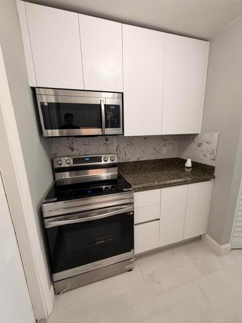 968 W 9TH Street # A1, Riviera Beach FL 33404 photo 5