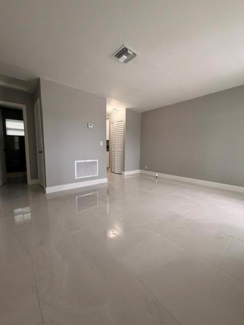 968 W 9TH Street # A1, Riviera Beach FL 33404 photo 4
