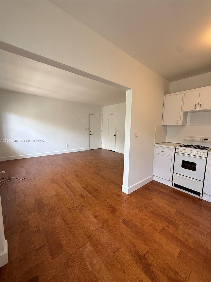 1616 Michigan Ave # 15, Miami Beach FL 33139 photo 5