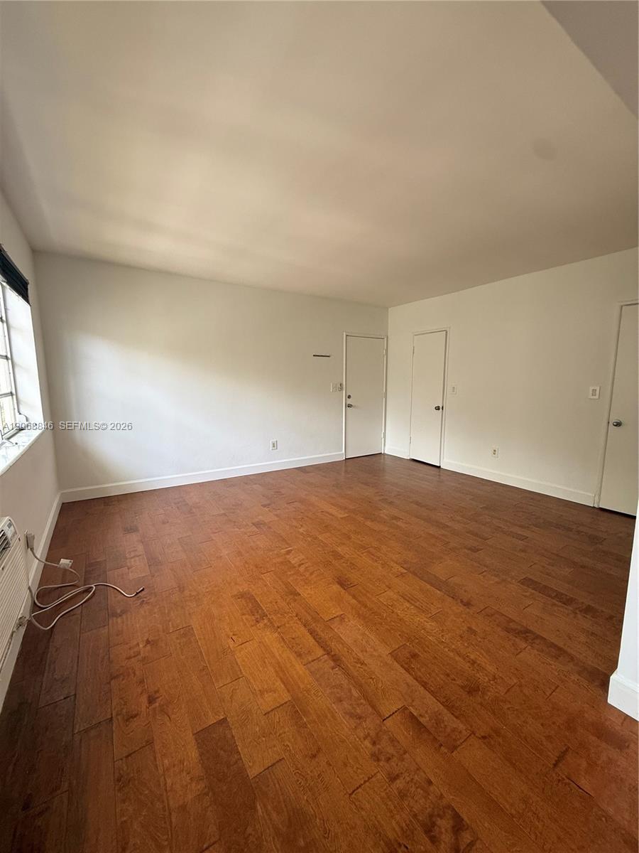 1616 Michigan Ave # 15, Miami Beach FL 33139 photo 4