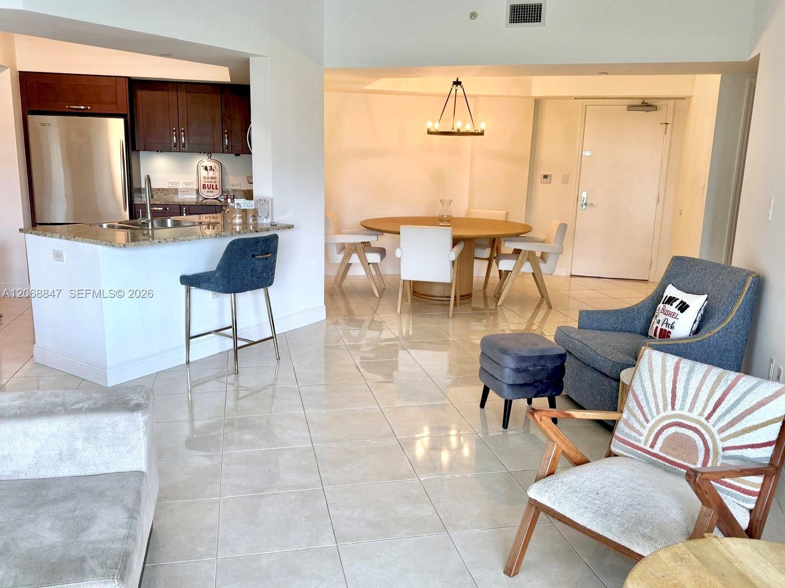 Aventura, FL 33180 photo 5