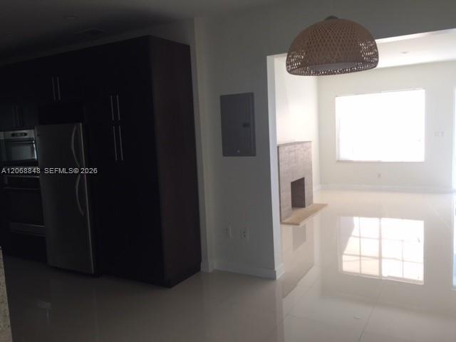 7820 Carlyle Ave, Miami Beach FL 33141 photo 4