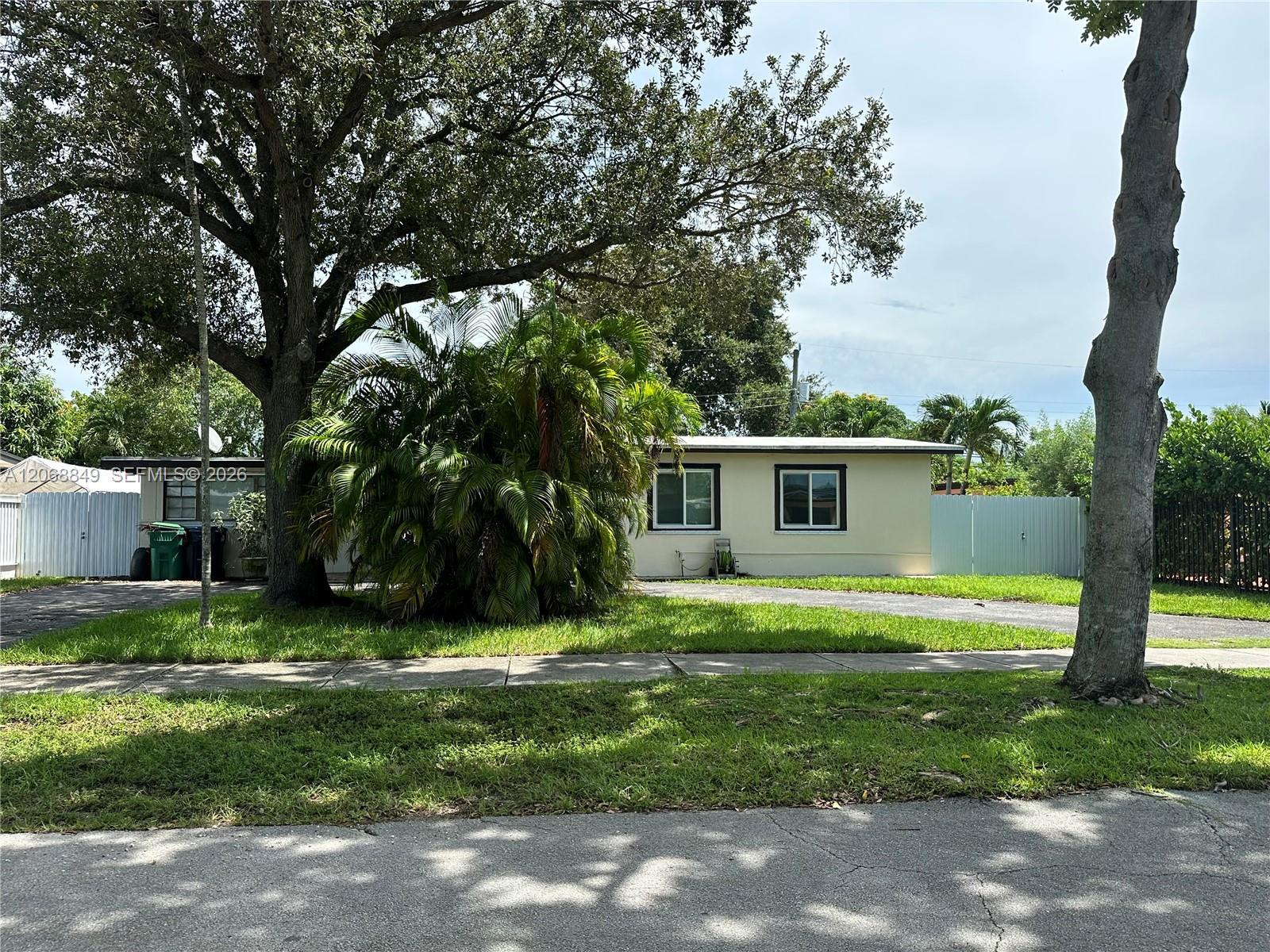 3101 SW 102nd Pl # 0, Miami FL 33165 photo 2