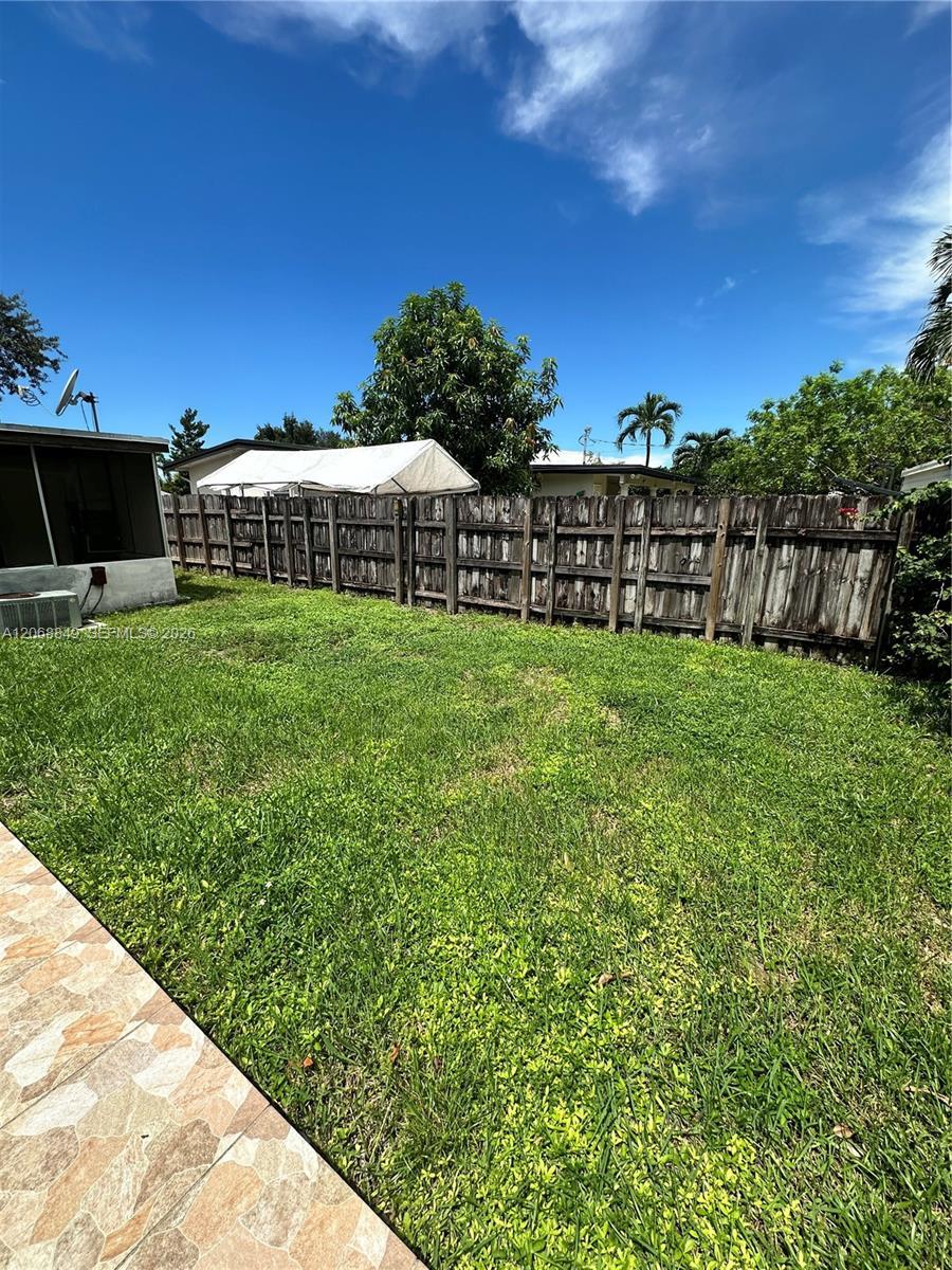 3101 SW 102nd Pl # 0, Miami FL 33165 photo 3