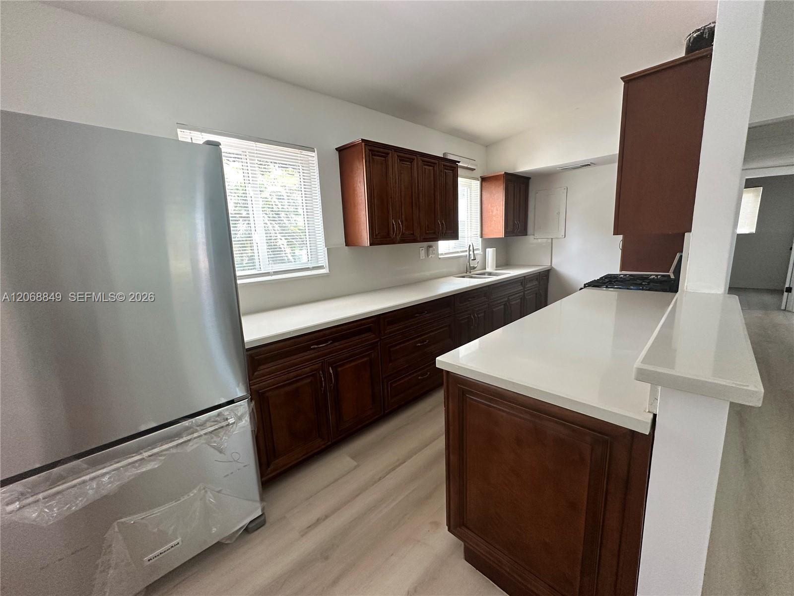 3101 SW 102nd Pl # 0, Miami FL 33165 photo 5