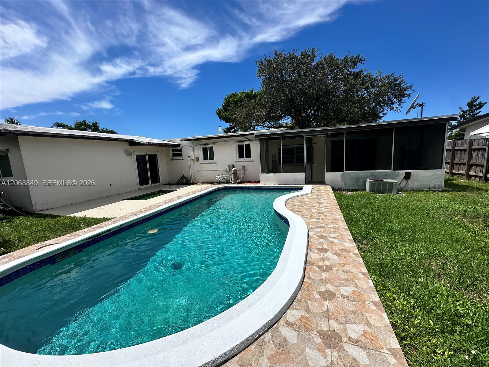 3101 SW 102nd Pl # 0, Miami FL 33165 photo 4