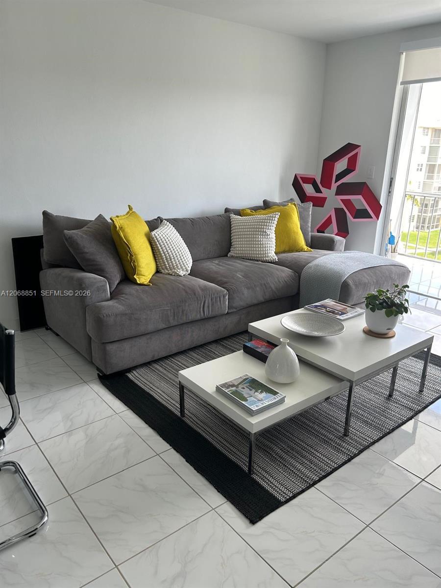 2851 Leonard Dr # J503, Aventura FL 33160 photo 4