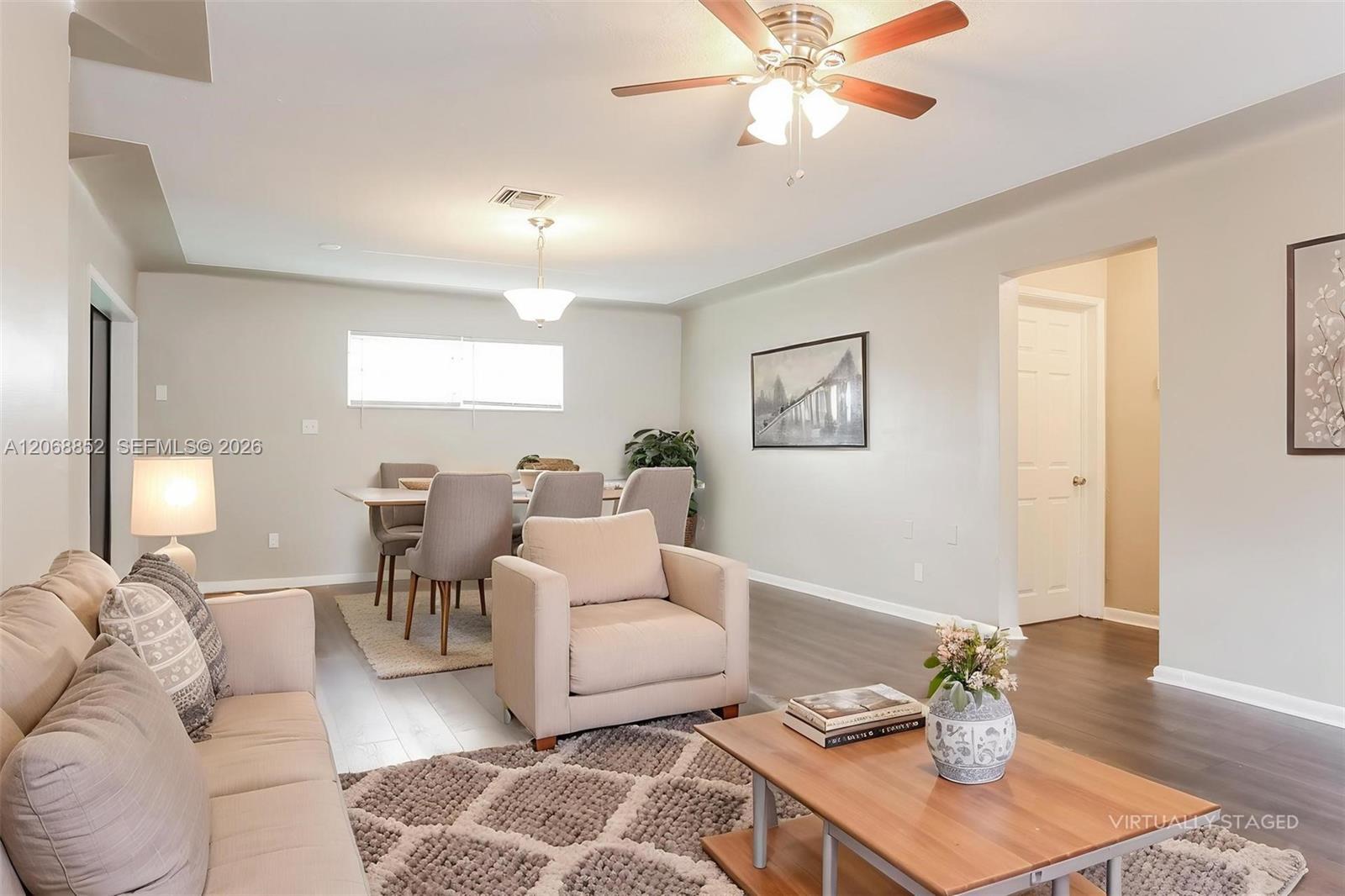 1565 NW 6th Ave, Pompano Beach FL 33060 photo 5