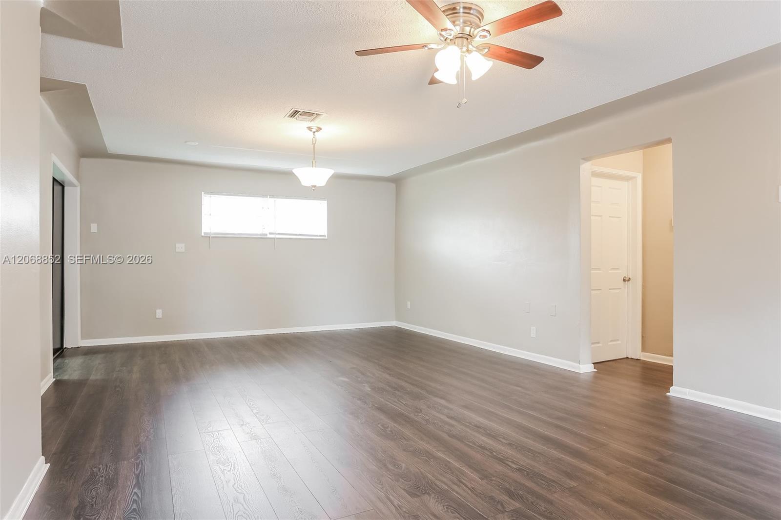 1565 NW 6th Ave, Pompano Beach FL 33060 photo 4