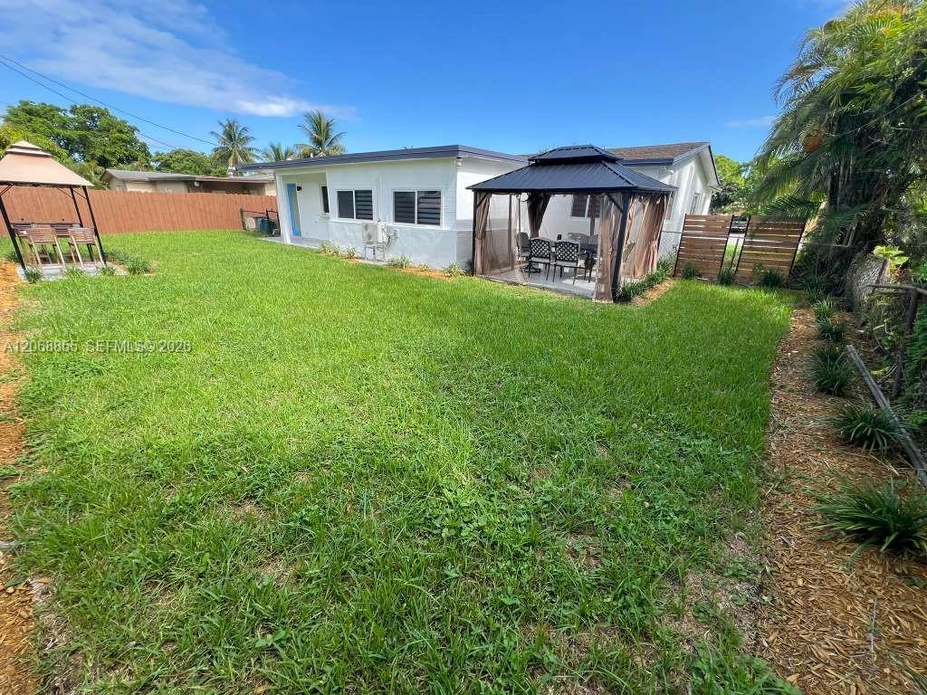 6220 NW 19th St, Sunrise FL 33313 photo 2