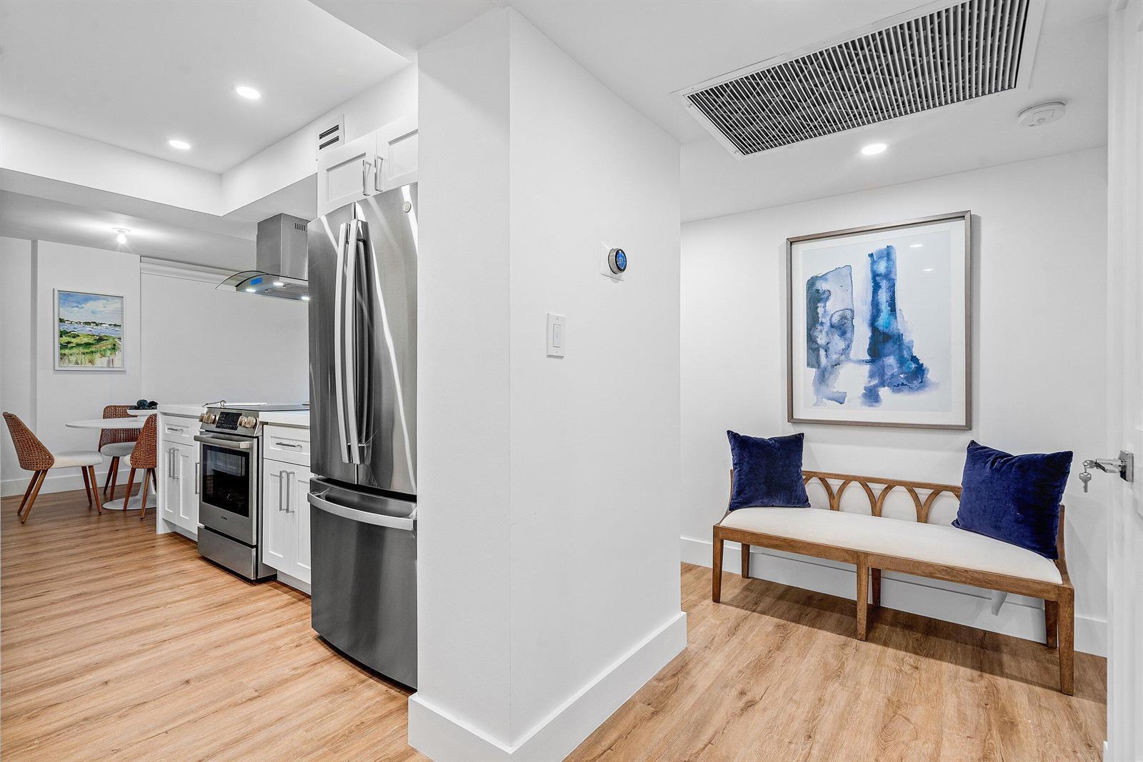 1111 S OCEAN Boulevard # 4210, Boca Raton FL 33432 photo 2