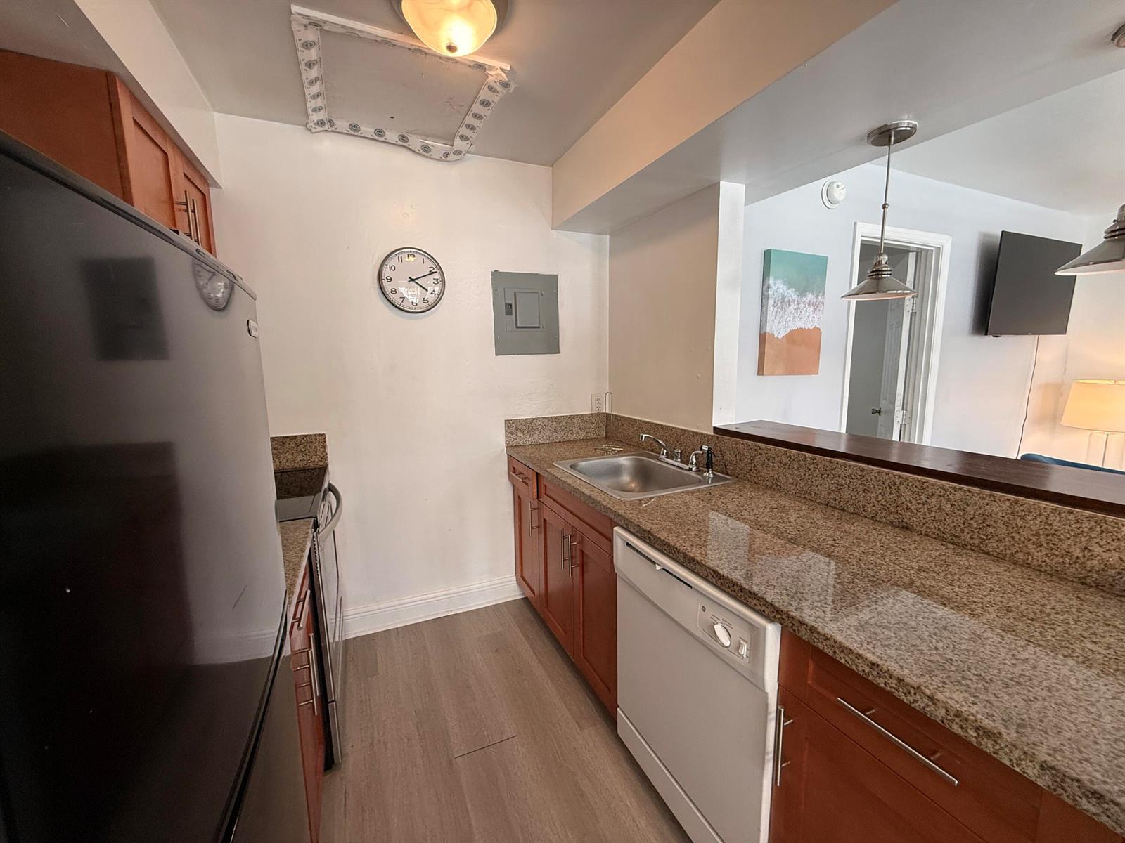 3226 NE 12TH Street # 7, Pompano Beach FL 33062 photo 4
