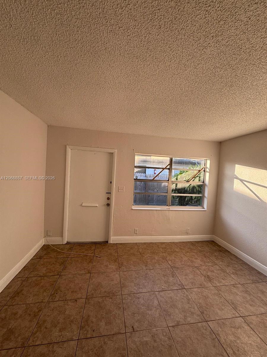 4145 SW 19th St # 1, West Park FL 33023