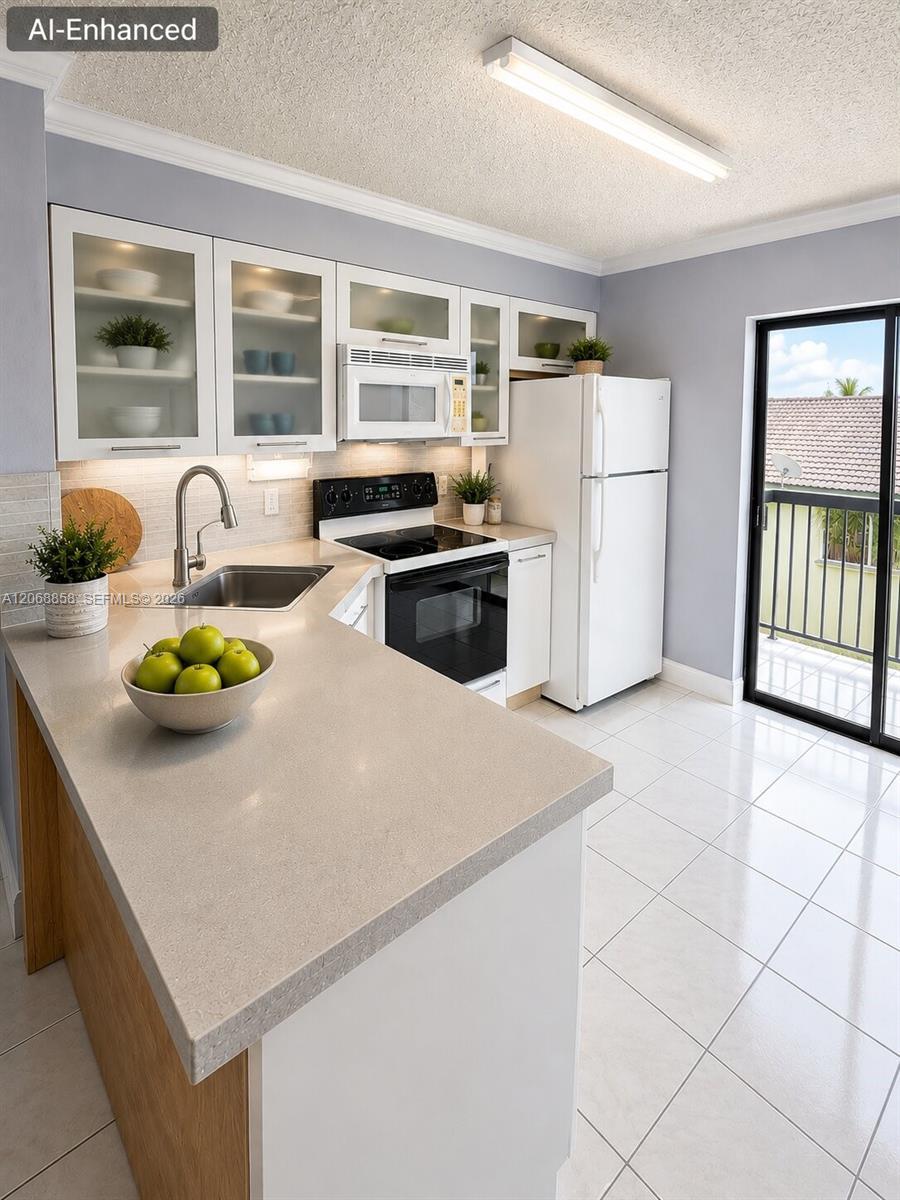 5290 W 21st Ct # 304, Hialeah FL 33016 photo 5