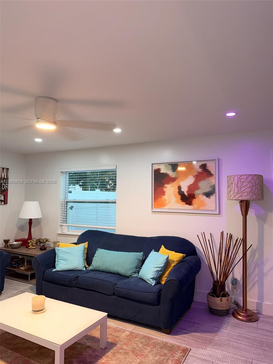 705 W Mango St # C, Lantana FL 33462